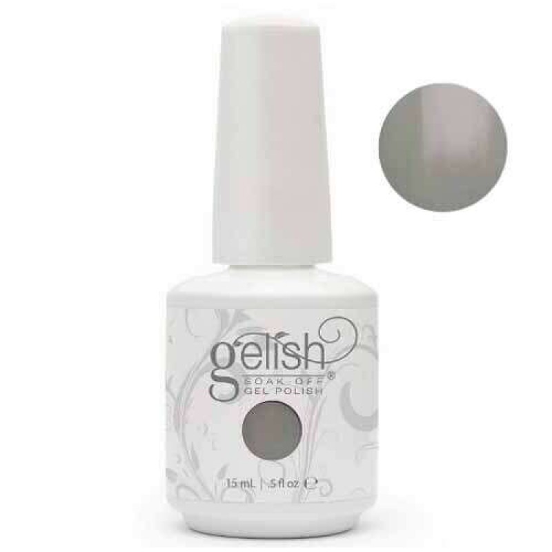 Gelish Soak Off Gel Polish – MEDIEVAL MADNESS